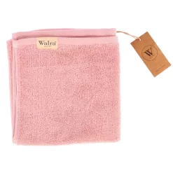 Walra Handdoek 100x50 Cm Roze 16 Walra Handdoek 100x50 Cm Roze -NL-Huis & Thuis 01ec6bcb036ab27760bef706428337d1