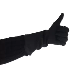 Marigold Outdoor Handschoenen M (1 Paar) 9 Marigold Outdoor Handschoenen M (1 Paar) -NL-Huis & Thuis 041cd852cd092f507a75626c114f79ac