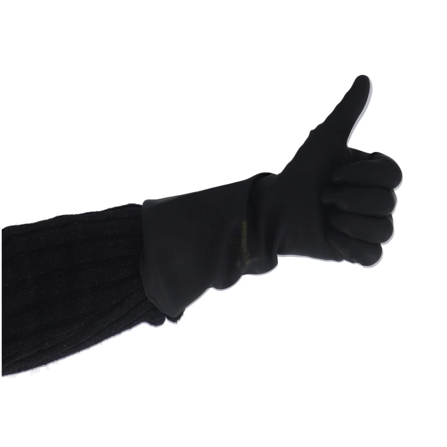 Marigold Outdoor Handschoenen M (1 Paar) 4 Marigold Outdoor Handschoenen M (1 Paar) - Afbeelding 4