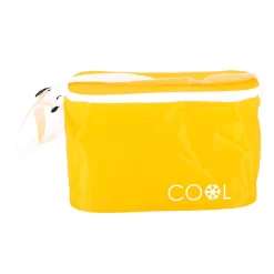 Koeltas 8 Liter 30x16x21 Cm 4 Assorti -NL-Huis & Thuis 055cf106ed8bb570ed39c6e249368a87