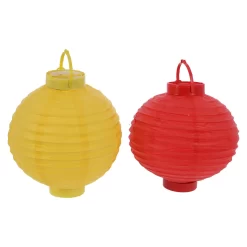 Lampion Papier Op Batterij Exclusief 20 Cm Assorti -NL-Huis & Thuis 0b332b1bd69191d8df1b1b26f435e89d