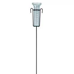 Pro Garden Regenmeter Transparant 75 Cm -NL-Huis & Thuis 0bfa34345d0c927749e7843ea145a726