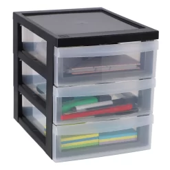 Iris Ladekast A4 Desk Top 25x20x25 Cm -NL-Huis & Thuis 0cae4fe16d16f957850ec14c2327eaea