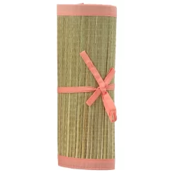 Strandtas Met Strandmat En Kussen -NL-Huis & Thuis 0e305e6647d57f713185d767312db0d0