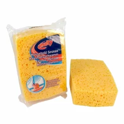 Multy Huishoudspons -NL-Huis & Thuis 101 0090 2 2