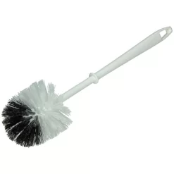 Linea Kunststof Toiletborstel