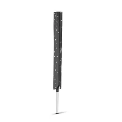 Brabantia Beschermhoes Voor Droogmolen Assorti 7 Brabantia Beschermhoes Voor Droogmolen Assorti -NL-Huis & Thuis 101 0146 3 1 1