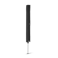 Brabantia Beschermhoes Voor Droogmolen Assorti 9 Brabantia Beschermhoes Voor Droogmolen Assorti -NL-Huis & Thuis 101 0146 5 1 1