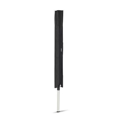 Brabantia Beschermhoes Voor Droogmolen Assorti 5 Brabantia Beschermhoes Voor Droogmolen Assorti - Afbeelding 5