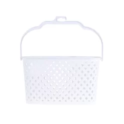 Merkloos Wasknijpermand Met Handvat 3 Assorti