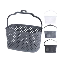 Merkloos Wasknijpermand Met Handvat 3 Assorti -NL-Huis & Thuis 101 0420 4 1