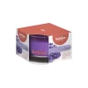 Bolsius True Scents Geurkaars In Glas Lavendel63x90 Mm