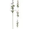 Distel 89Cm 3 Assorti