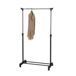 Kledingrek Enkel -NL-Huis & Thuis 101 0751 4 1 1