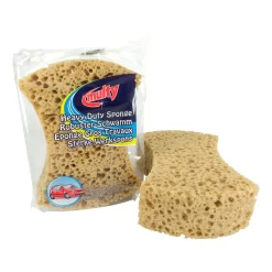 Multy Autospons -NL-Huis & Thuis 101 1019 1 3