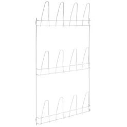 Tomado-Metaltex Wandschoenenrek Penny 41 X 77 Cmwit