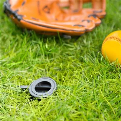 Brabantia Grondanker Ø35 Mm Voor Droogmolen 3 Brabantia Grondanker Ø35 Mm Voor Droogmolen - Afbeelding 3