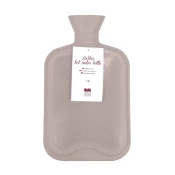 Dutch House Warmwaterzak/Kruik 1,8 Liter Ass Kleur -NL-Huis & Thuis 101 1185 1 4