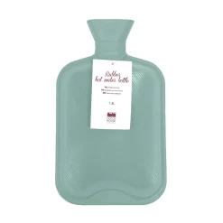 Dutch House Warmwaterzak/Kruik 1,8 Liter Ass Kleur -NL-Huis & Thuis 101 1185 2 1