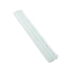 Leifheit Raamwisserovertrek Voor Window Slider XL