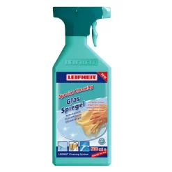 Leifheit Glas En Spiegel Reiniger Spray 500ml
