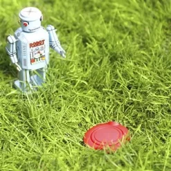 Brabantia Grondanker Ø45 Mm Metaal Voor Droogmolen Topspinner En Lift-O-Matic -NL-Huis & Thuis 101 1444 3 1