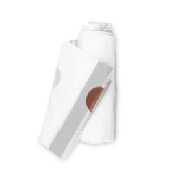 Brabantia PerfectFit Afvalzakken L 40-45 L 10 Stuks -NL-Huis & Thuis 101 1547 3 1
