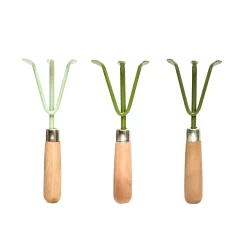 Esschert Design Handhark Groentinten Assorti -NL-Huis & Thuis 101 1569 1 2