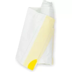 Brabantia PerfectFit Afvalzakken A 3 L 20 Stuks 7 Brabantia PerfectFit Afvalzakken A 3 L 20 Stuks -NL-Huis & Thuis 101 1727 3 1