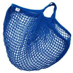 Nettas Met Korte Handvatten Blauw 40x40cmBasicby Point-Virgule 4 Nettas Met Korte Handvatten Blauw 40x40cmBasicby Point-Virgule -NL-Huis & Thuis 101 1730 2 1