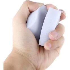 Lifetime Clean Magische Spons 3 Stuks -NL-Huis & Thuis 101 1755 3 1