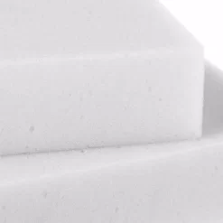 Lifetime Clean Magische Spons 3 Stuks -NL-Huis & Thuis 101 1755 4 1