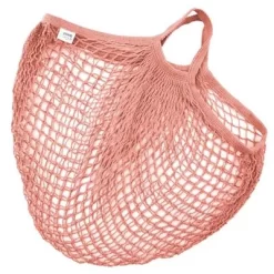 Nettas Met Korte Handvatten Rose40x40cmBasicby Point-Virgule 4 Nettas Met Korte Handvatten Rose40x40cmBasicby Point-Virgule -NL-Huis & Thuis 101 1761 2 1