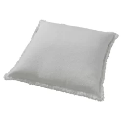 Dutch Decor Burto Sierkussen 45 X 45 Cm Snow White 6 Dutch Decor Burto Sierkussen 45 X 45 Cm Snow White -NL-Huis & Thuis 101 2174 3 1