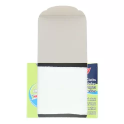 Multy Vloerdoekjes Droog 20 Stuks 9 Multy Vloerdoekjes Droog 20 Stuks -NL-Huis & Thuis 101 2207 3 1