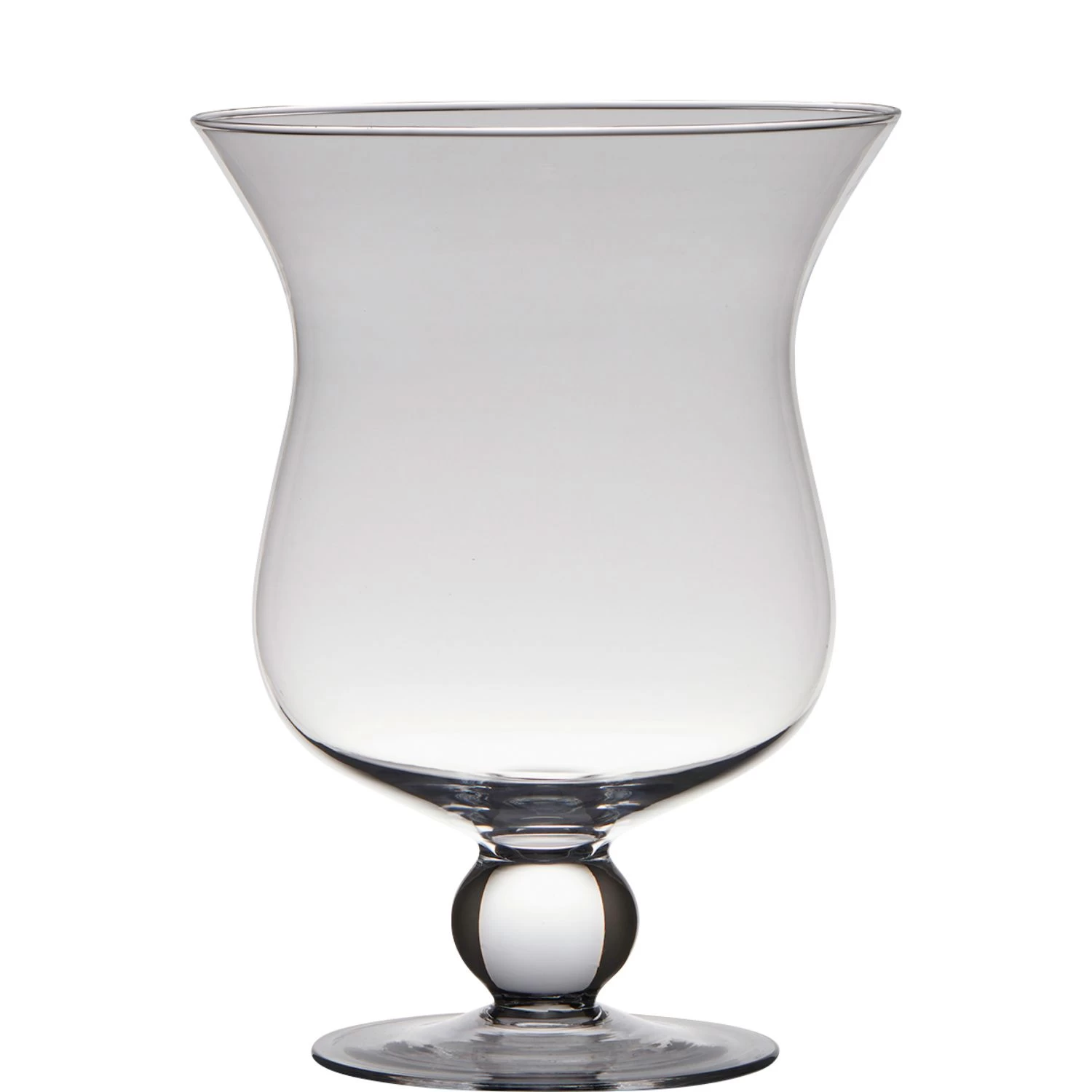 Windlicht H 24 D18 1 Windlicht H 24 D18