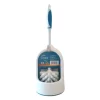 Linea Softwise Toiletborstelset Met Houder