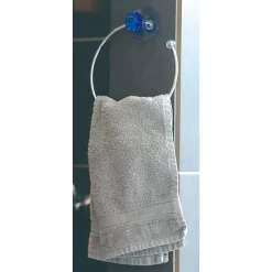 Handdoekhouder Ring 15,8 X 4 Cm