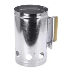 NL-Huis & Thuis -NL-Huis & Thuis 101 2608 2 1