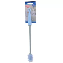 Lifetime Clean Flessenborstel 29 Cm 3 Assorti