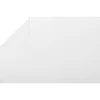 Plakfolie White 45X200