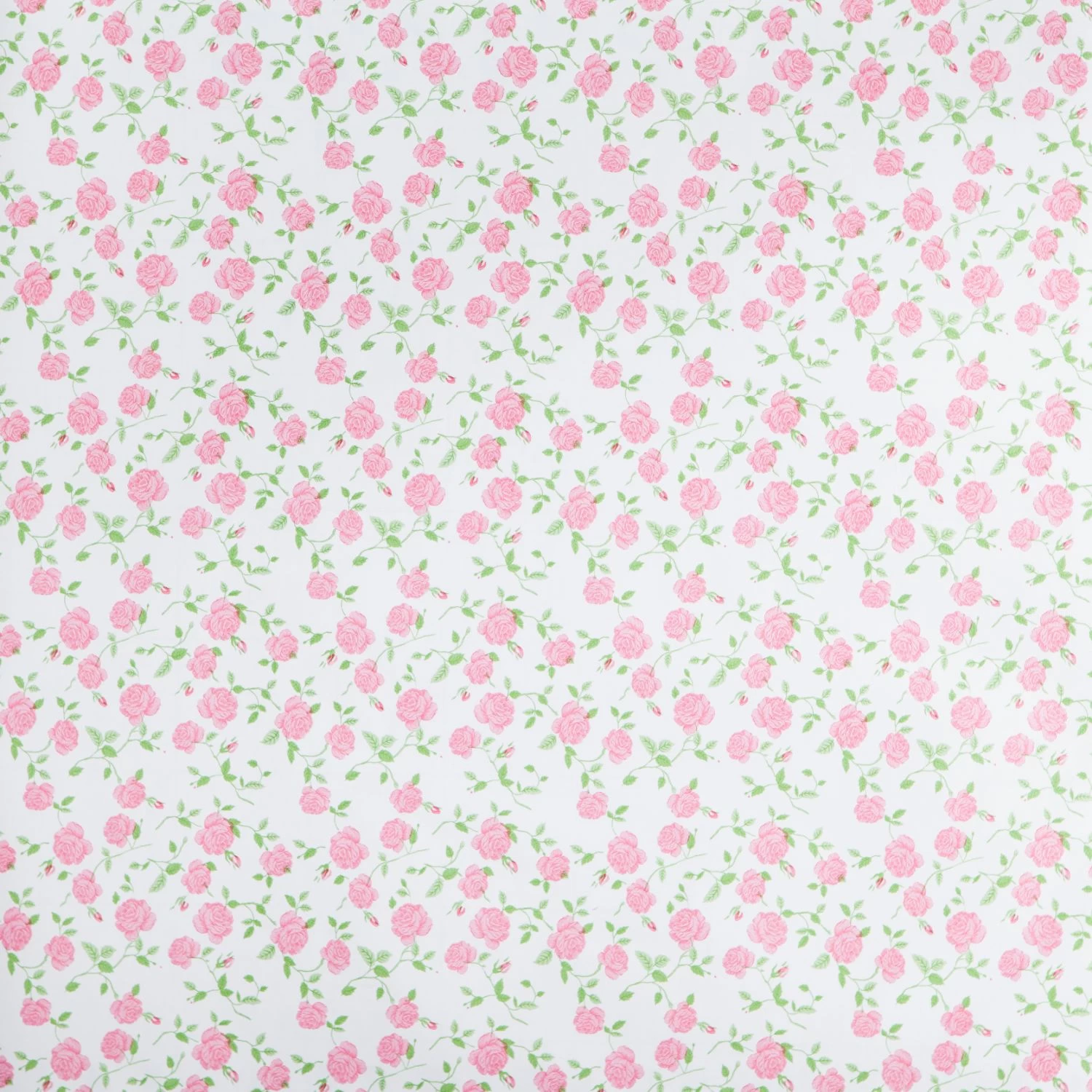 Plakfolie Bloem Lau 45X200 1 Plakfolie Bloem Lau 45X200