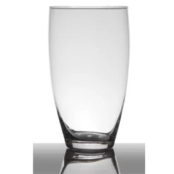 Vaas Marian H25 D14