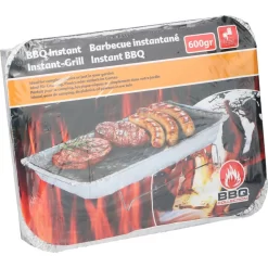 BBQ Collection Instant Barbecue Eenmalig Gebruik -NL-Huis & Thuis 101 2809 3 1