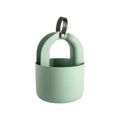 Gusta Tafel Organizer 17,5 X 23,8 Cm Groen