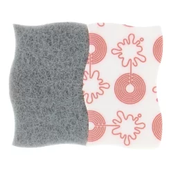 Multy Schuurspons Soft Met Zeem -NL-Huis & Thuis 101 3015 3 1