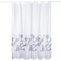 Bathroom Solutions Douchegordijn 180 X 180 Cm 4 Assorti -NL-Huis & Thuis 101 3172 6 1