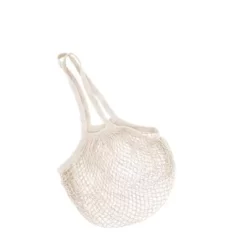 Nettas Parijse Point Virgule Met Lange Handvatten Crème 33x46 Cm -NL-Huis & Thuis 101 3568 2 1