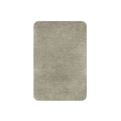 Dutch House Caen Badmat 60 X 90 Cm Grijs