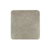 Dutch House Caen Bidetmat 60 X 60 Cm Grijs